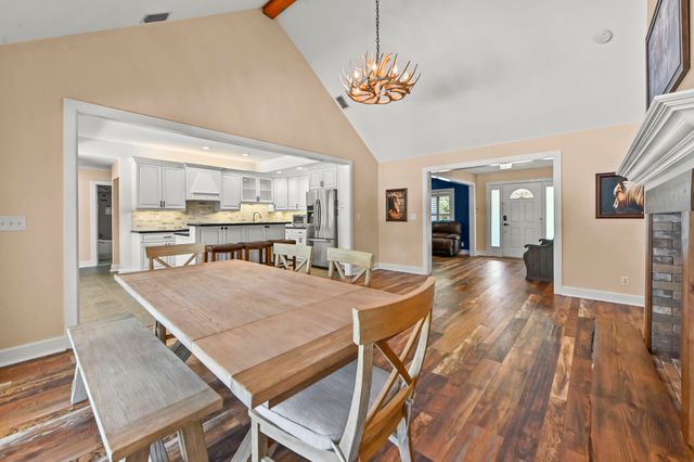 5703 Lago Del Sol Drive, Lake Worth, FL 33449