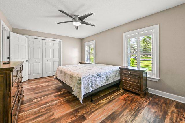 5703 Lago Del Sol Drive, Lake Worth, FL 33449