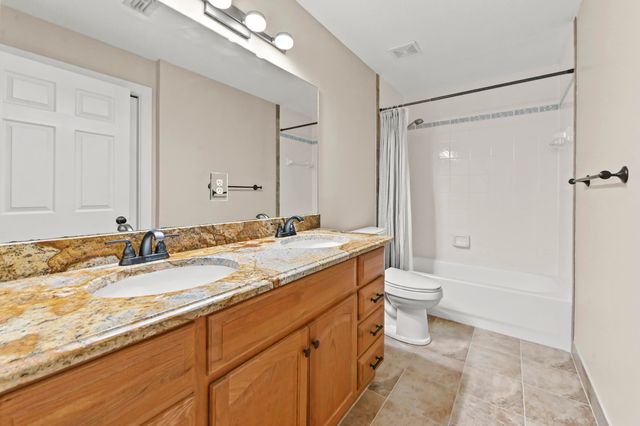 5703 Lago Del Sol Drive, Lake Worth, FL 33449