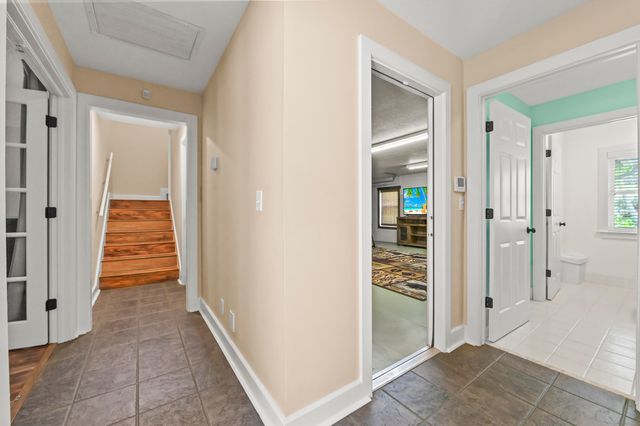 5703 Lago Del Sol Drive, Lake Worth, FL 33449