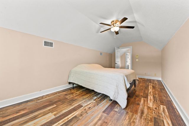 5703 Lago Del Sol Drive, Lake Worth, FL 33449