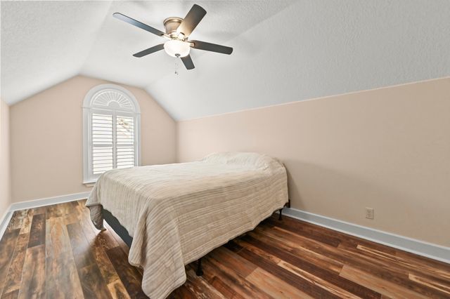 5703 Lago Del Sol Drive, Lake Worth, FL 33449