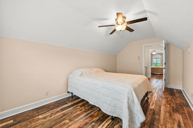 5703 Lago Del Sol Drive, Lake Worth, FL 33449