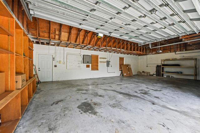 5703 Lago Del Sol Drive, Lake Worth, FL 33449