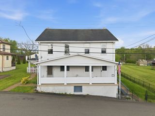 174/176 Roosevelt Way, Salem Twp, PA 15624