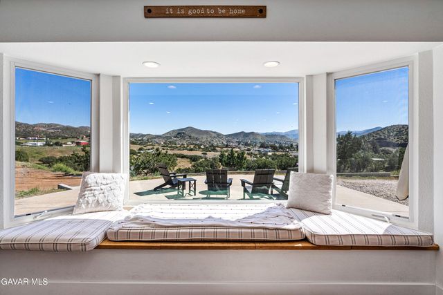 2807 Clanfield Street, Acton, CA 93510