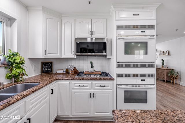 2807 Clanfield Street, Acton, CA 93510