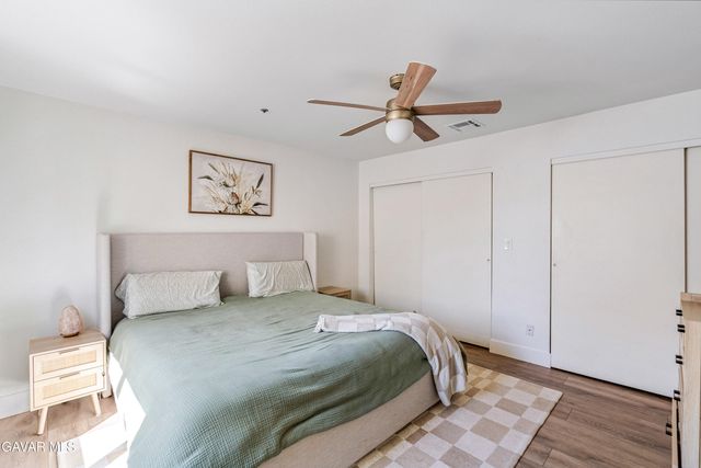 2807 Clanfield Street, Acton, CA 93510