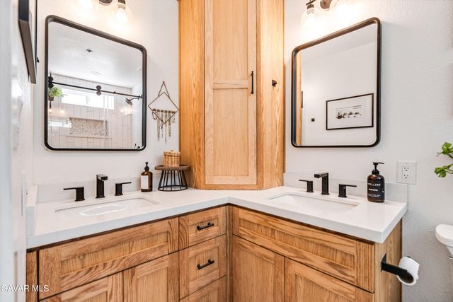 2807 Clanfield Street, Acton, CA 93510