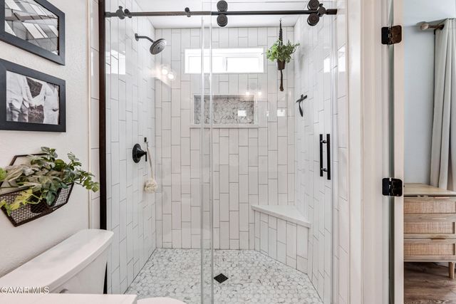 2807 Clanfield Street, Acton, CA 93510