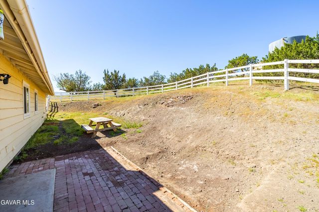 2807 Clanfield Street, Acton, CA 93510