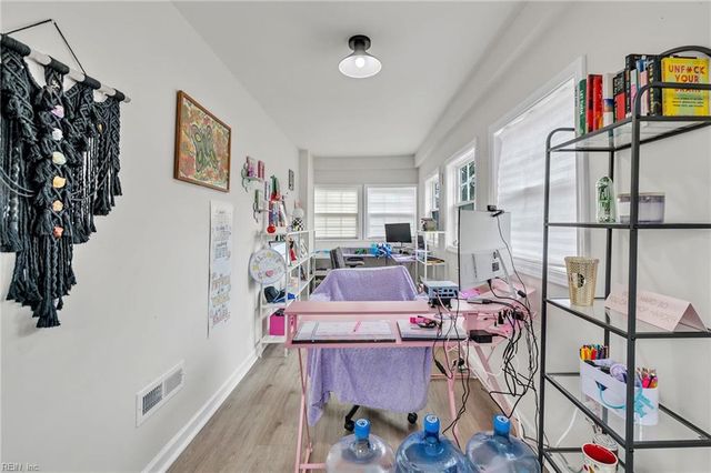 222 Division ST N, Suffolk, VA 23434