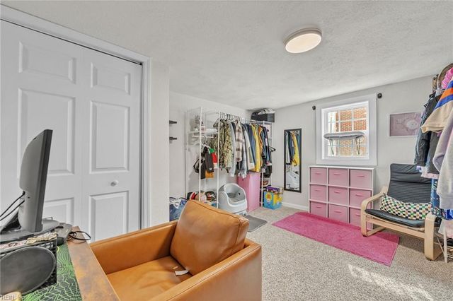 222 Division ST N, Suffolk, VA 23434