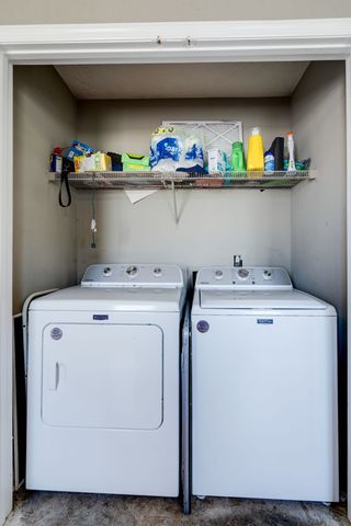 107 Cleveland St, Nashville, TN 37207