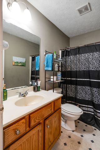 107 Cleveland St, Nashville, TN 37207