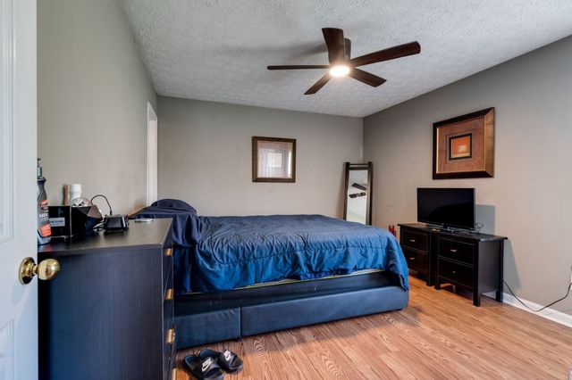 107 Cleveland St, Nashville, TN 37207