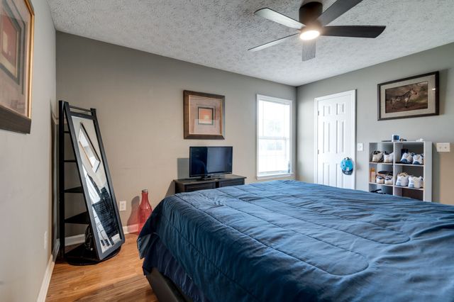 107 Cleveland St, Nashville, TN 37207