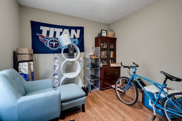 107 Cleveland St, Nashville, TN 37207