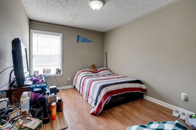 107 Cleveland St, Nashville, TN 37207