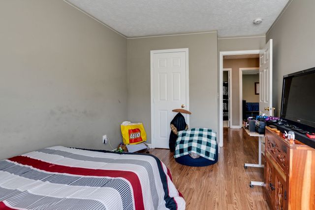 107 Cleveland St, Nashville, TN 37207