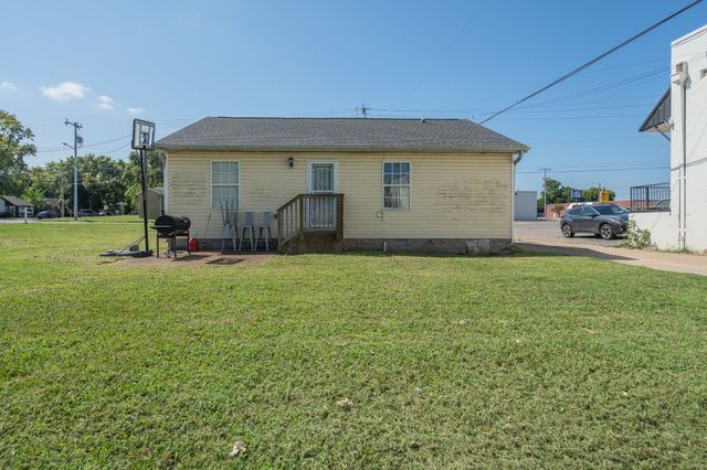 107 Cleveland St, Nashville, TN 37207