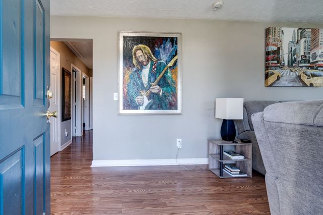 107 Cleveland St, Nashville, TN 37207