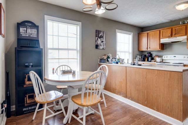 107 Cleveland St, Nashville, TN 37207