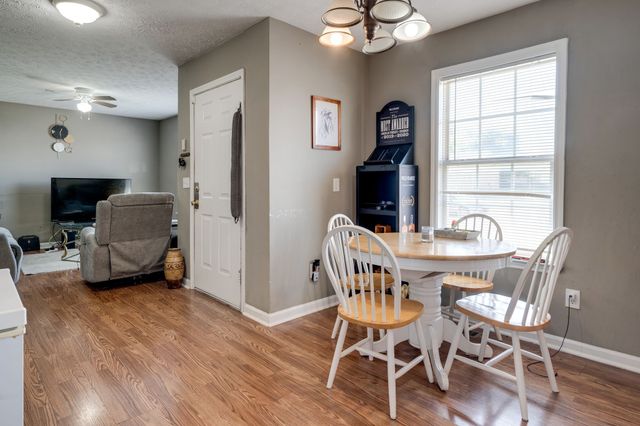 107 Cleveland St, Nashville, TN 37207