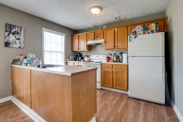 107 Cleveland St, Nashville, TN 37207