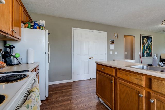 107 Cleveland St, Nashville, TN 37207