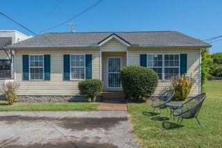 107 Cleveland St, Nashville, TN 37207