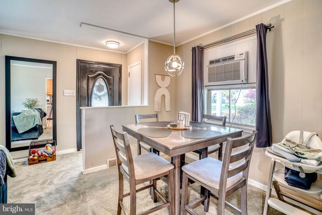 225 DIANE AVE, Hatboro, PA 19040