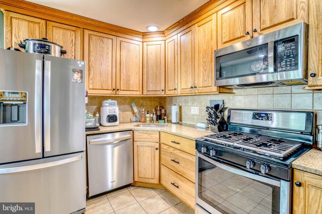 225 DIANE AVE, Hatboro, PA 19040