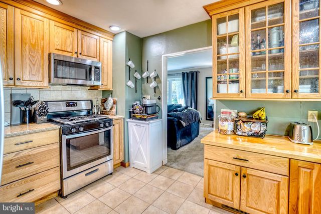 225 DIANE AVE, Hatboro, PA 19040