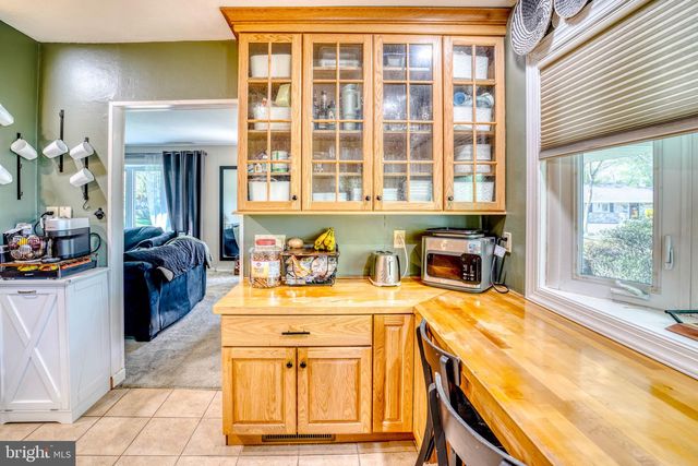 225 DIANE AVE, Hatboro, PA 19040