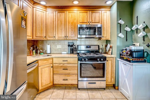 225 DIANE AVE, Hatboro, PA 19040