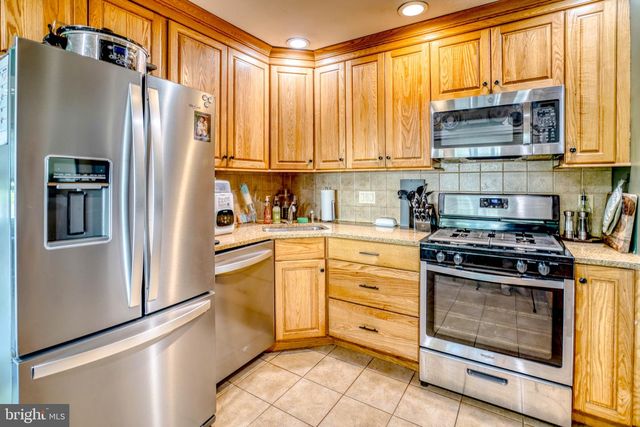 225 DIANE AVE, Hatboro, PA 19040