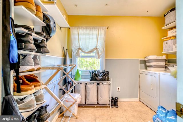 225 DIANE AVE, Hatboro, PA 19040