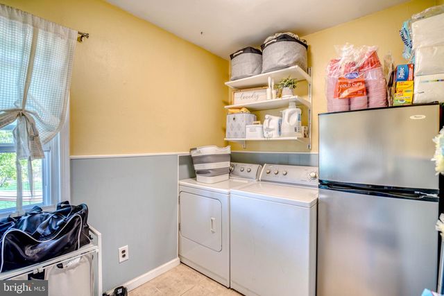 225 DIANE AVE, Hatboro, PA 19040