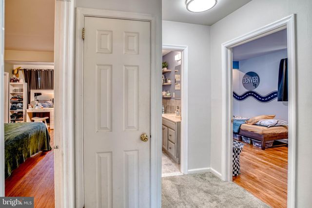 225 DIANE AVE, Hatboro, PA 19040