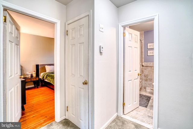 225 DIANE AVE, Hatboro, PA 19040