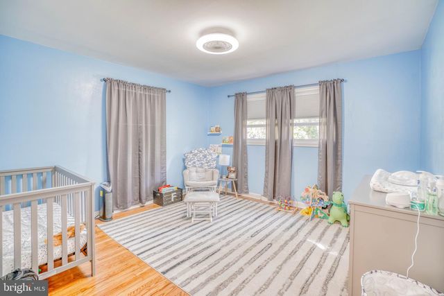 225 DIANE AVE, Hatboro, PA 19040