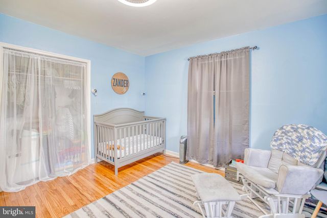 225 DIANE AVE, Hatboro, PA 19040