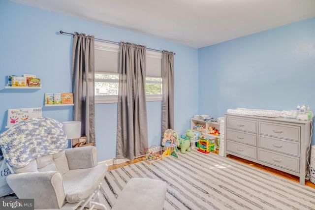 225 DIANE AVE, Hatboro, PA 19040