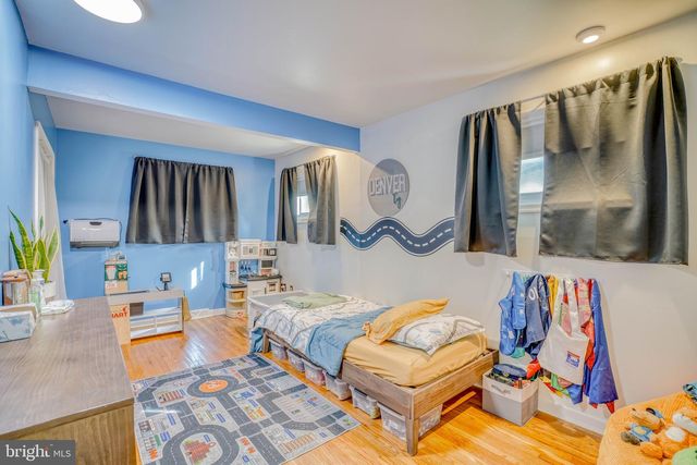 225 DIANE AVE, Hatboro, PA 19040