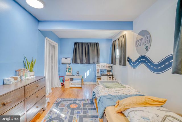 225 DIANE AVE, Hatboro, PA 19040