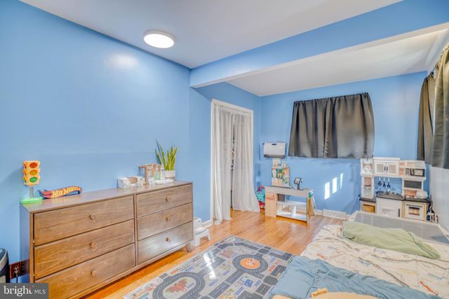 225 DIANE AVE, Hatboro, PA 19040