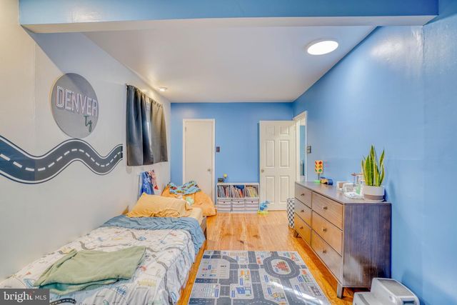 225 DIANE AVE, Hatboro, PA 19040