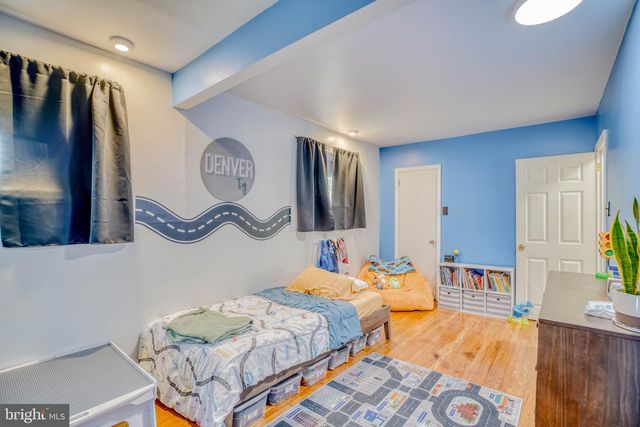 225 DIANE AVE, Hatboro, PA 19040