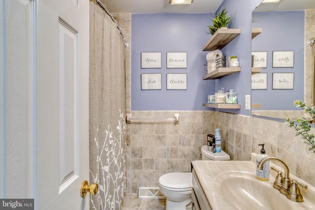 225 DIANE AVE, Hatboro, PA 19040